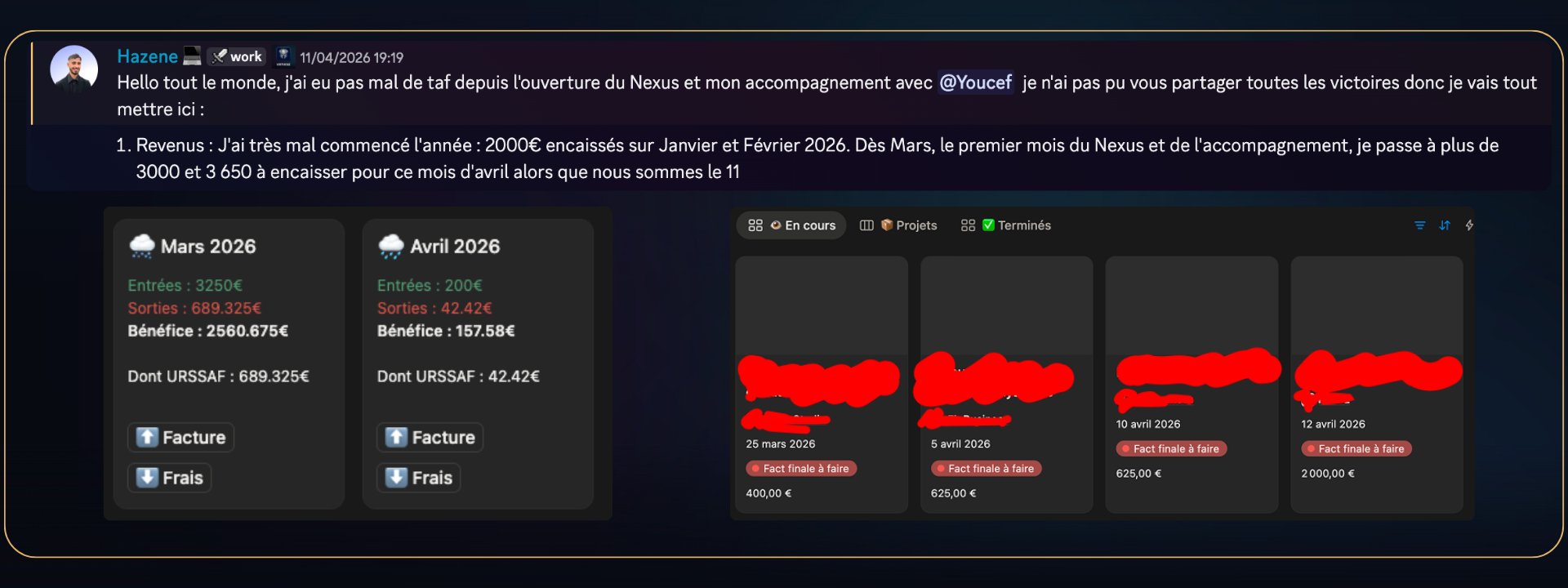 Preuve 1