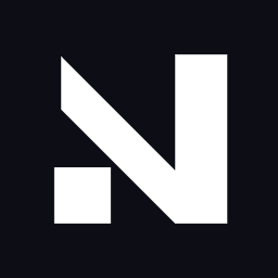 Nexus Score